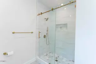 151 Dana St, Fort Bragg, CA 95437 - Photo 15