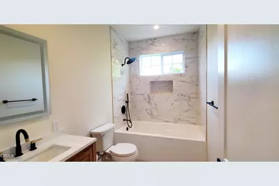 151 Dana Street, Fort Bragg, CA 95437 - Photo 15