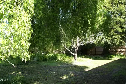 151 Dana Street, Fort Bragg, CA 95437 - Photo 21