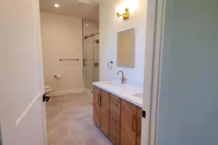 151 Dana St, Fort Bragg, CA 95437 - Photo 11