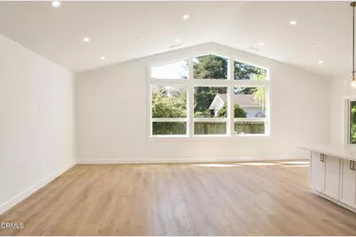 151 Dana Street, Fort Bragg, CA 95437 - Photo 5