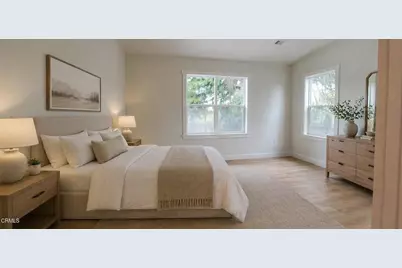 151 Dana Street, Fort Bragg, CA 95437 - Photo 9