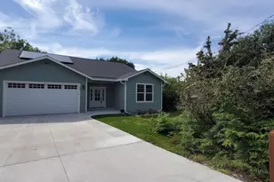 151 Dana St, Fort Bragg, CA 95437 - Photo 5