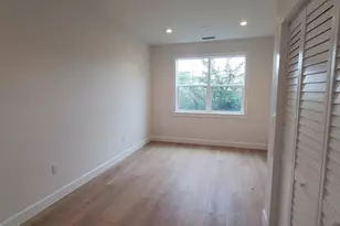 151 Dana St, Fort Bragg, CA 95437 - Photo 13