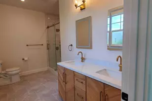 151 Dana St, Fort Bragg, CA 95437 - Photo 9