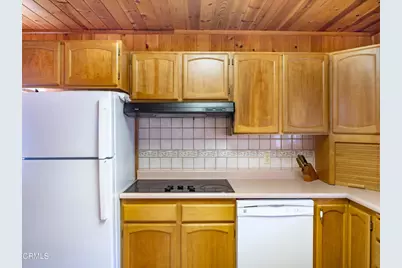 21600 Hellman Lane, Fort Bragg, CA 95437 - Photo 9