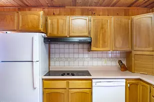 21600 Hellman Ln, Fort Bragg, CA 95437 - Photo 9