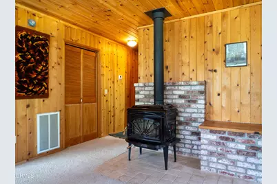 21600 Hellman Lane, Fort Bragg, CA 95437 - Photo 5