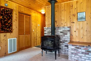 21600 Hellman Ln, Fort Bragg, CA 95437 - Photo 5