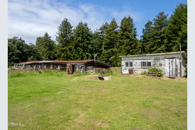 21600 Hellman Lane, Fort Bragg, CA 95437 - Photo 19
