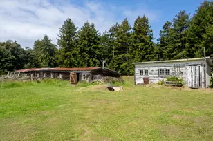 21600 Hellman Ln, Fort Bragg, CA 95437 - Photo 19