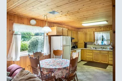 21600 Hellman Lane, Fort Bragg, CA 95437 - Photo 7