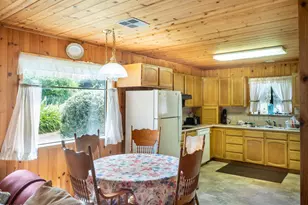21600 Hellman Ln, Fort Bragg, CA 95437 - Photo 7