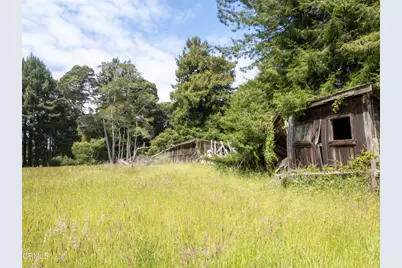21600 Hellman Lane, Fort Bragg, CA 95437 - Photo 31