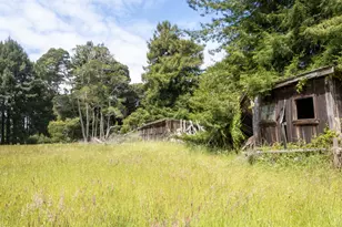 21600 Hellman Ln, Fort Bragg, CA 95437 - Photo 31