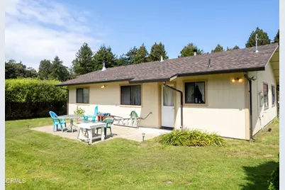21600 Hellman Lane, Fort Bragg, CA 95437 - Photo 13