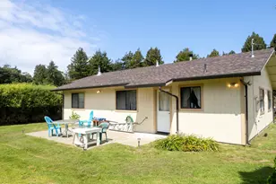 21600 Hellman Ln, Fort Bragg, CA 95437 - Photo 13