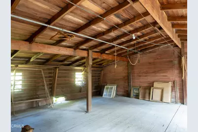 21600 Hellman Lane, Fort Bragg, CA 95437 - Photo 21