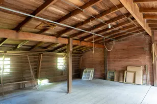 21600 Hellman Ln, Fort Bragg, CA 95437 - Photo 21