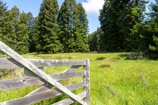 21600 Hellman Ln, Fort Bragg, CA 95437 - Photo 15