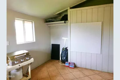 165 Livingston Street, Fort Bragg, CA 95437 - Photo 17