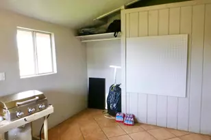 165 Livingston St, Fort Bragg, CA 95437 - Photo 17