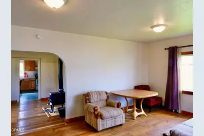 165 Livingston Street, Fort Bragg, CA 95437 - Photo 5