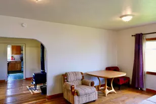 165 Livingston St, Fort Bragg, CA 95437 - Photo 5