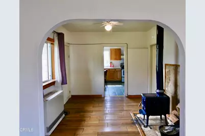 165 Livingston Street, Fort Bragg, CA 95437 - Photo 7