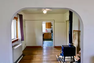165 Livingston St, Fort Bragg, CA 95437 - Photo 7