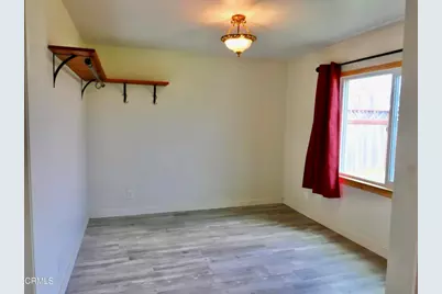165 Livingston Street, Fort Bragg, CA 95437 - Photo 25
