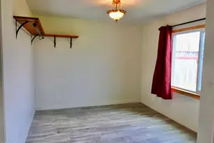 165 Livingston St, Fort Bragg, CA 95437 - Photo 25