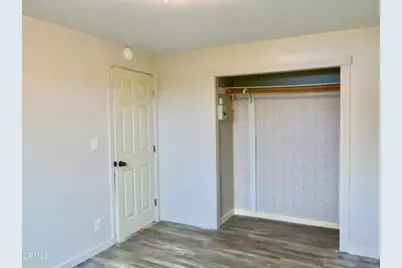 165 Livingston Street, Fort Bragg, CA 95437 - Photo 27