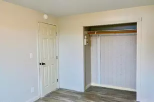 165 Livingston St, Fort Bragg, CA 95437 - Photo 27