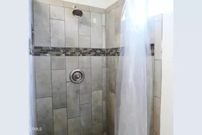 165 Livingston Street, Fort Bragg, CA 95437 - Photo 15