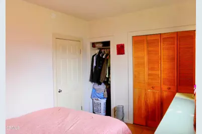 165 Livingston Street, Fort Bragg, CA 95437 - Photo 13