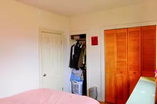 165 Livingston St, Fort Bragg, CA 95437 - Photo 13
