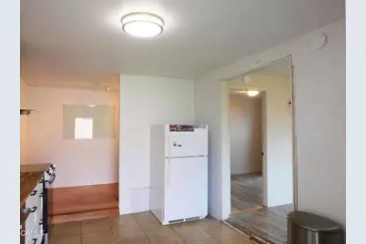 165 Livingston Street, Fort Bragg, CA 95437 - Photo 23