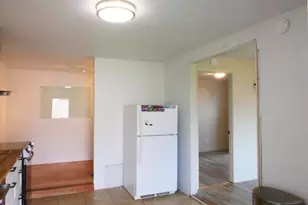 165 Livingston St, Fort Bragg, CA 95437 - Photo 23