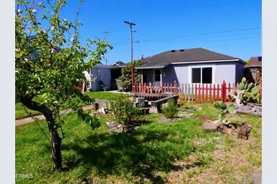 165 Livingston Street, Fort Bragg, CA 95437 - Photo 21