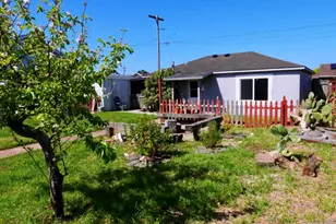 165 Livingston St, Fort Bragg, CA 95437 - Photo 21