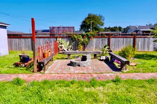 165 Livingston St, Fort Bragg, CA 95437 - Photo 31