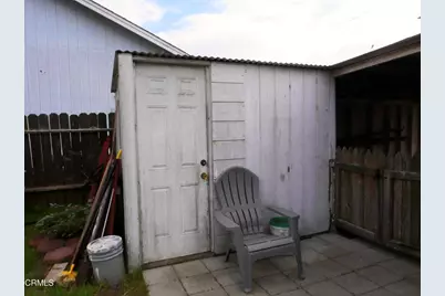 165 Livingston Street, Fort Bragg, CA 95437 - Photo 33