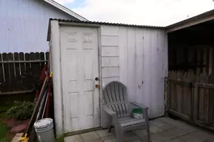 165 Livingston St, Fort Bragg, CA 95437 - Photo 33