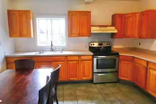 165 Livingston St, Fort Bragg, CA 95437 - Photo 11