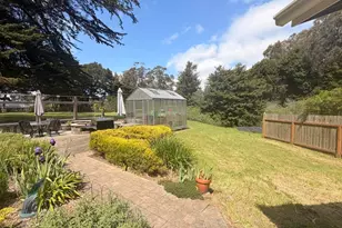 27030 Hwy 1, Fort Bragg, CA 95437 - Photo 23