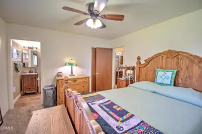 27030 Hwy 1, Fort Bragg, CA 95437 - Photo 13