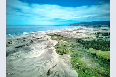 27030 Hwy 1, Fort Bragg, CA 95437 - Photo 19