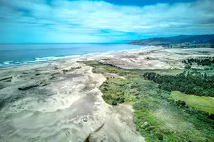 27030 Hwy 1, Fort Bragg, CA 95437 - Photo 19