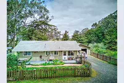 27030 Hwy 1, Fort Bragg, CA 95437 - Photo 3